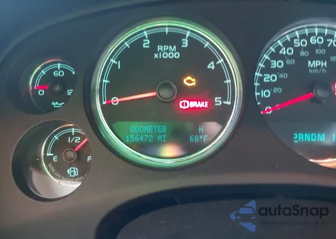 2012 Chevrolet Silverado Ltz z USA, uszkodzony, nr VIN 1GC1KYC80CF168625